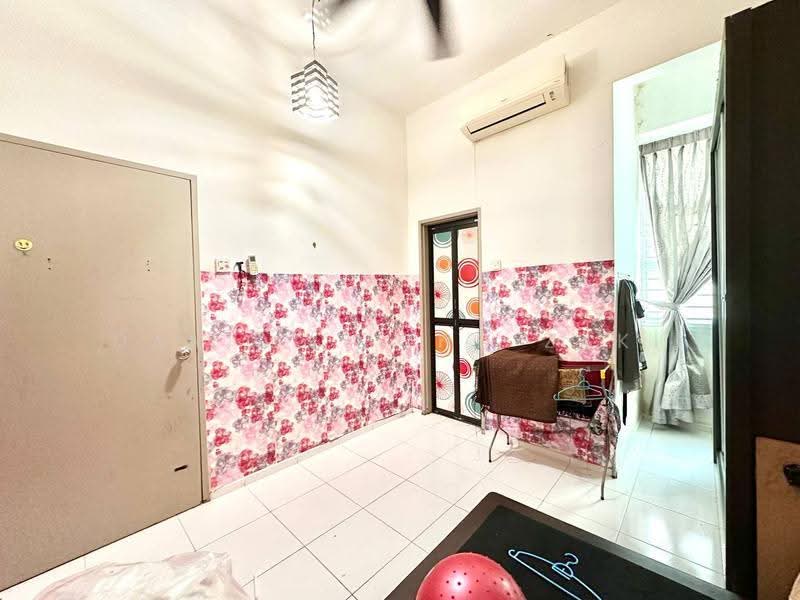 2-storey Terraced House for Sale in Bandar Bukit Raja (Klang) - Danial Mohd Zaki - PropertyGuru.com.my
