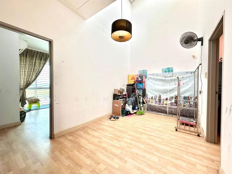 2-storey Terraced House for Sale in Bandar Bukit Raja (Klang) - Danial Mohd Zaki - PropertyGuru.com.my