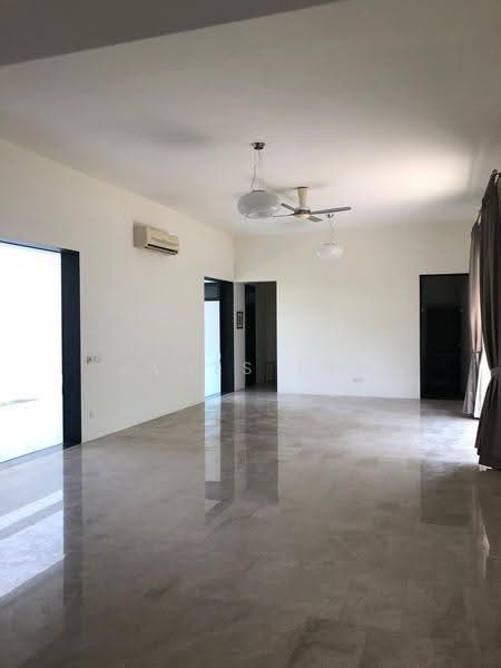Link Bungalow for Sale in Ampang Jaya (Ampang) - James Tan - Living Room - PropertyGuru.com.my