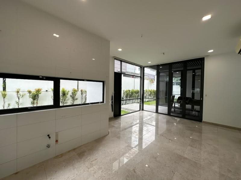 Bungalow House for Sale in Twin Palms Kemensah (Melawati) - Alex Lew - Interior - PropertyGuru.com.my
