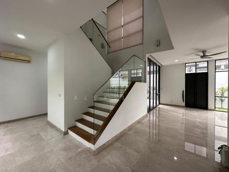 Bungalow House for Sale in Twin Palms Kemensah (Melawati) - Alex Lew - Interior - PropertyGuru.com.my