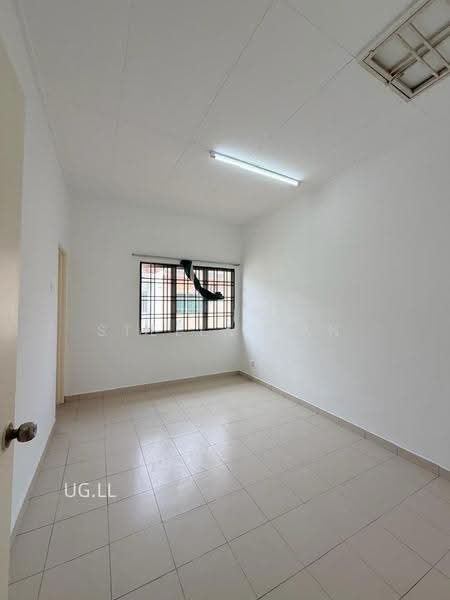Rumah Teres untuk Disewa di Bandar Botanic (Klang) - Stella Tan - Interior - PropertyGuru.com.my
