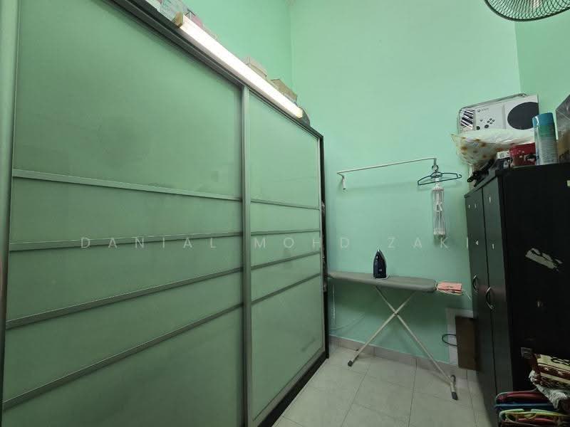 2-storey Terraced House for Sale in Dengkil (Selangor) - Danial Mohd Zaki - PropertyGuru.com.my