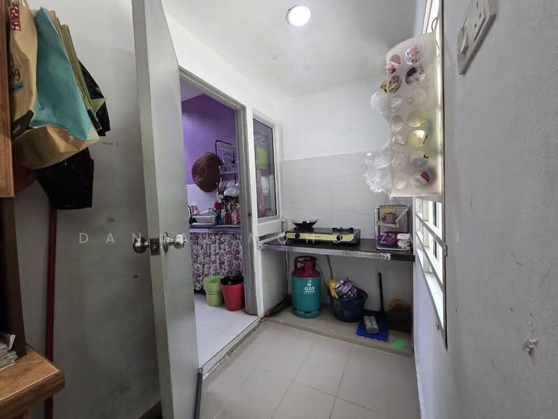 2-storey Terraced House for Sale in Dengkil (Selangor) - Danial Mohd Zaki - PropertyGuru.com.my
