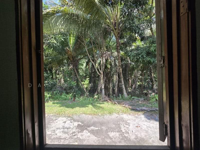2-storey Terraced House for Sale in Dengkil (Selangor) - Danial Mohd Zaki - PropertyGuru.com.my