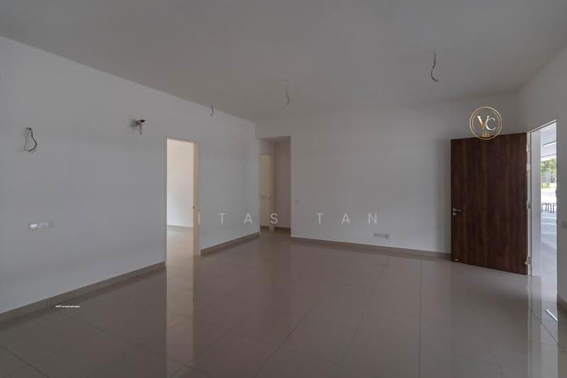 Rumah Bandar untuk Dijual di Eco Ardence (Setia Alam) - Vitas Tan - Interior - PropertyGuru.com.my