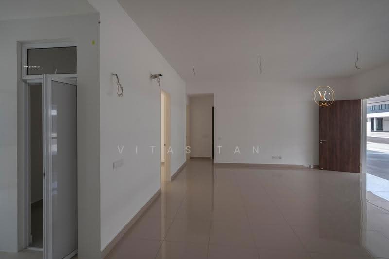 Rumah Bandar untuk Dijual di Eco Ardence (Setia Alam) - Vitas Tan - Interior - PropertyGuru.com.my