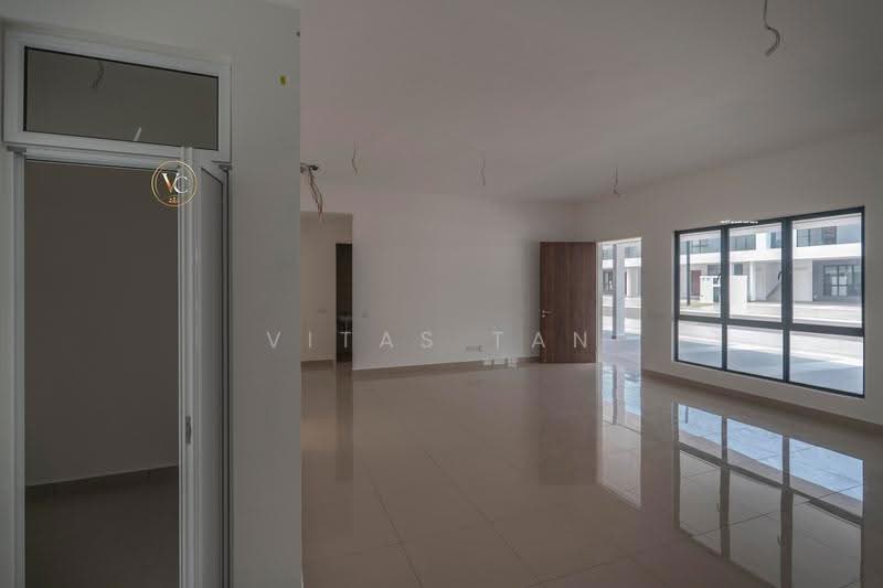 Rumah Bandar untuk Dijual di Eco Ardence (Setia Alam) - Vitas Tan - Interior - PropertyGuru.com.my