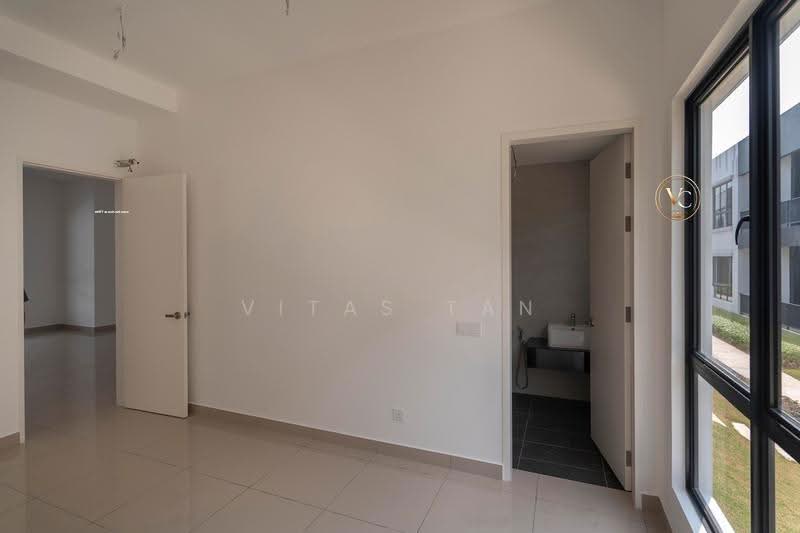 Rumah Bandar untuk Dijual di Eco Ardence (Setia Alam) - Vitas Tan - Interior - PropertyGuru.com.my