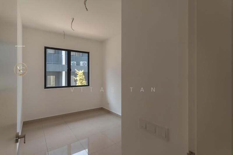 Rumah Bandar untuk Dijual di Eco Ardence (Setia Alam) - Vitas Tan - Interior - PropertyGuru.com.my