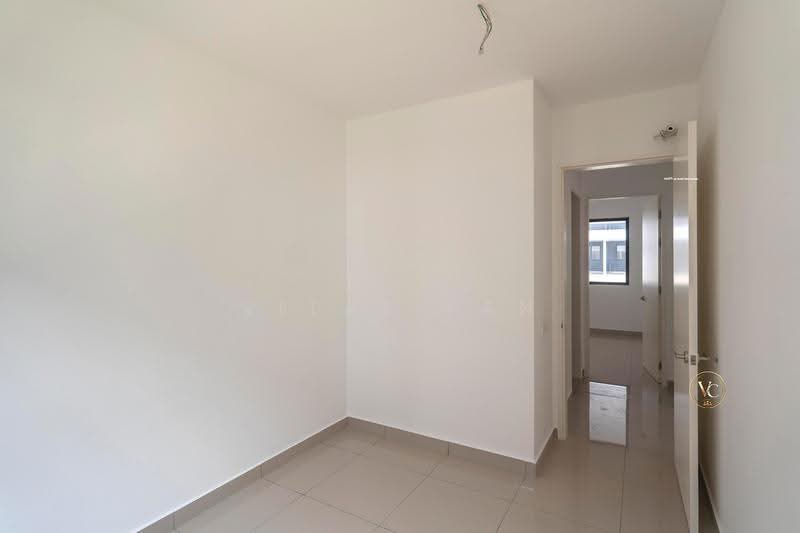 Rumah Bandar untuk Dijual di Eco Ardence (Setia Alam) - Vitas Tan - Interior - PropertyGuru.com.my