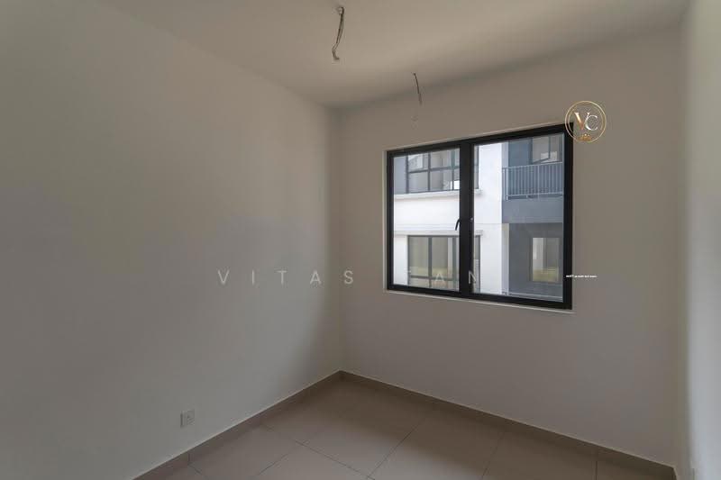 Rumah Bandar untuk Dijual di Eco Ardence (Setia Alam) - Vitas Tan - Interior - PropertyGuru.com.my