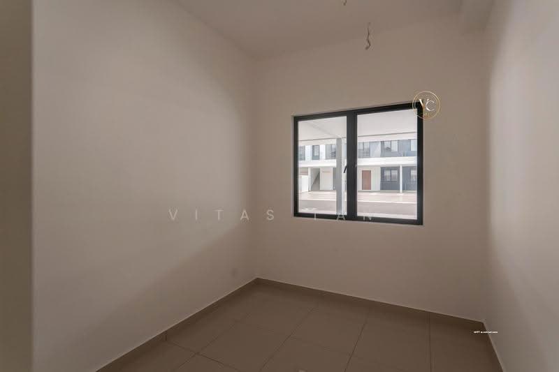 Rumah Bandar untuk Dijual di Eco Ardence (Setia Alam) - Vitas Tan - Interior - PropertyGuru.com.my
