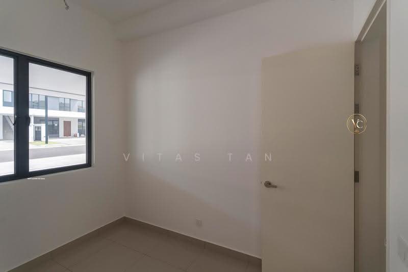 Rumah Bandar untuk Dijual di Eco Ardence (Setia Alam) - Vitas Tan - Interior - PropertyGuru.com.my