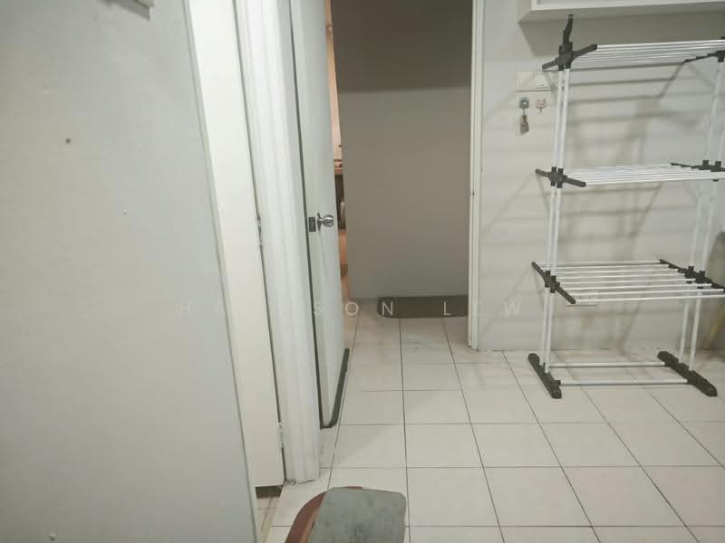 Kediaman Servis untuk Disewa di Casa Subang - Hartson Lew - PropertyGuru.com.my