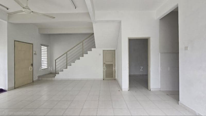 Rumah Berkembar untuk Dijual di Shah Alam (Selangor) - Danial Mohd Zaki - PropertyGuru.com.my