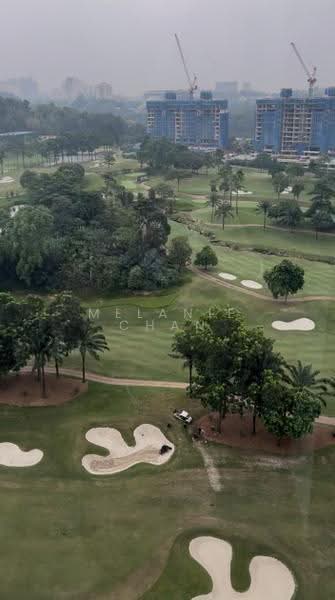 Kediaman Servis untuk Disewa di Jendela Residences - Melanie Chan - PropertyGuru.com.my
