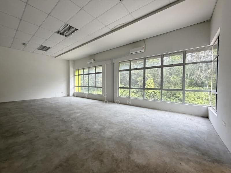 Factory for Rent in Johor Bahru (Johor) - Alvin Chan Kai Boon - Interior - PropertyGuru.com.my