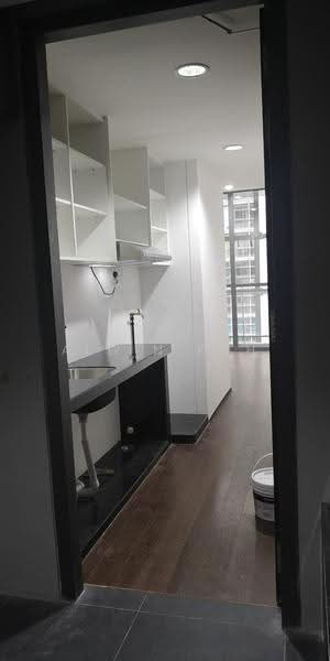 Kondominium untuk Disewa di The Fennel - Alwin Koh - Kitchen - PropertyGuru.com.my