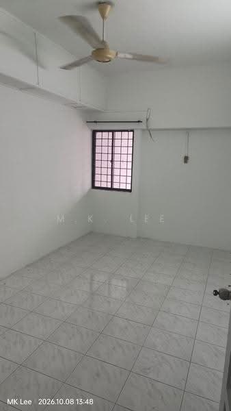 Rumah Teres 1.5-Tingkat untuk Disewa di Taman Bukit Maluri (Kepong) - M.K. Lee - Interior - PropertyGuru.com.my