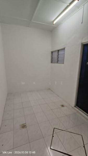 Rumah Teres 1.5-Tingkat untuk Disewa di Taman Bukit Maluri (Kepong) - M.K. Lee - PropertyGuru.com.my