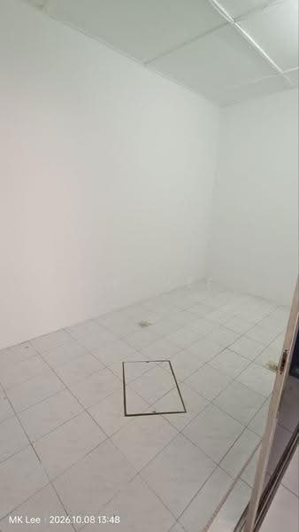 Rumah Teres 1.5-Tingkat untuk Disewa di Taman Bukit Maluri (Kepong) - M.K. Lee - PropertyGuru.com.my