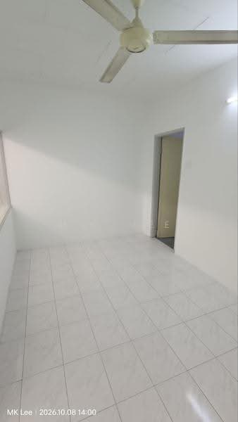 Rumah Teres 1.5-Tingkat untuk Disewa di Taman Bukit Maluri (Kepong) - M.K. Lee - Interior - PropertyGuru.com.my