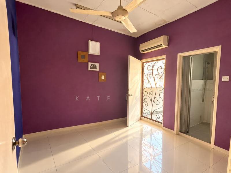 Rumah Teres 2-Tingkat untuk Dijual di Bandar Puteri Klang (Klang) - Kate Lee - PropertyGuru.com.my