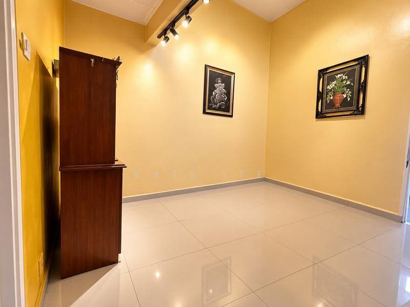 Rumah Teres 2-Tingkat untuk Dijual di Bandar Puteri Klang (Klang) - Kate Lee - Interior - PropertyGuru.com.my