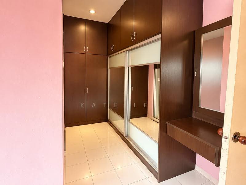 Rumah Teres 2-Tingkat untuk Dijual di Bandar Puteri Klang (Klang) - Kate Lee - Interior - PropertyGuru.com.my