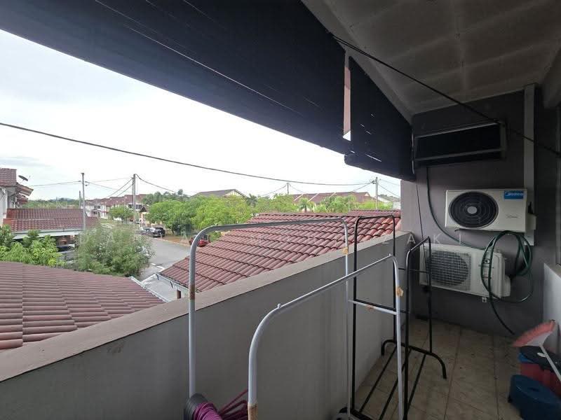2-storey Terraced House for Sale in Kepala Batas (Penang) - Danial Mohd Zaki - PropertyGuru.com.my