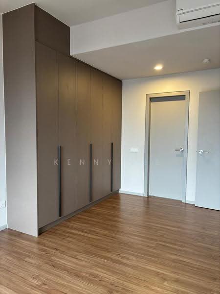 Service Residence for Rent at Melawati : Park One - Kenny Lee - Interior - PropertyGuru.com.my