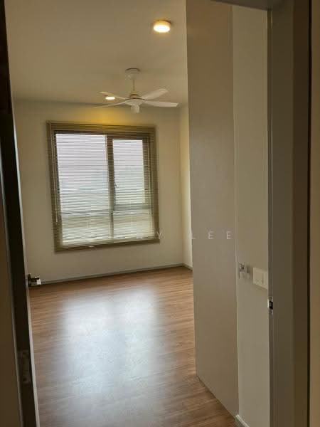 Service Residence for Rent at Melawati : Park One - Kenny Lee - Interior - PropertyGuru.com.my