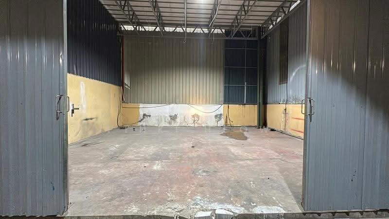 Kilang Berkembar untuk Disewa di Semtec Technology Park (Semenyih) - Pinki Heow - Interior - PropertyGuru.com.my