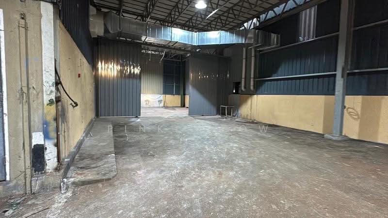 Kilang Berkembar untuk Disewa di Semtec Technology Park (Semenyih) - Pinki Heow - Interior - PropertyGuru.com.my
