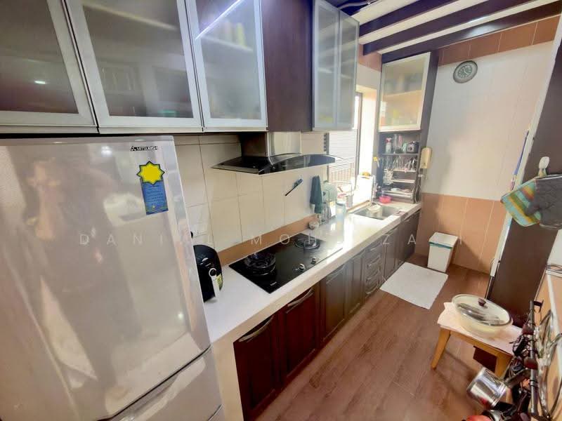 Bungalow House for Sale in Bandar Putra Permai (Seri Kembangan) - Danial Mohd Zaki - PropertyGuru.com.my