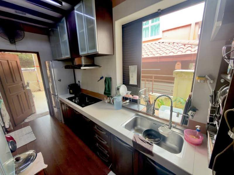Bungalow House for Sale in Bandar Putra Permai (Seri Kembangan) - Danial Mohd Zaki - PropertyGuru.com.my