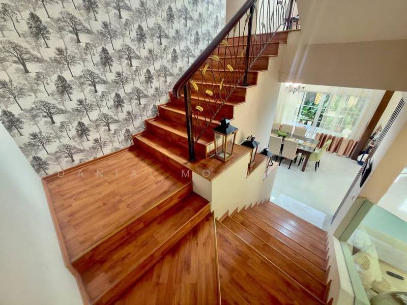 Bungalow House for Sale in Bandar Putra Permai (Seri Kembangan) - Danial Mohd Zaki - PropertyGuru.com.my
