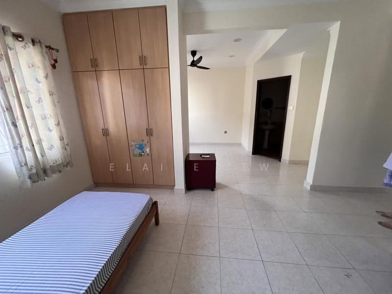 3-storey Terraced House for Sale in Taman Tasik Indah (Jalan Ipoh) - Elaine Yew - PropertyGuru.com.my