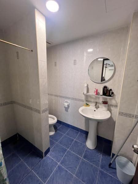 3-storey Terraced House for Sale in Taman Tasik Indah (Jalan Ipoh) - Elaine Yew - PropertyGuru.com.my