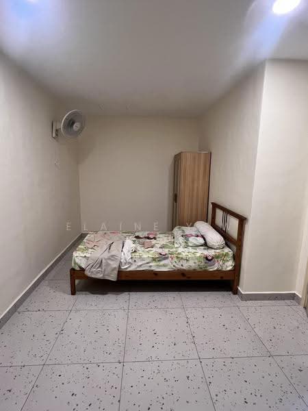 3-storey Terraced House for Sale in Taman Tasik Indah (Jalan Ipoh) - Elaine Yew - PropertyGuru.com.my