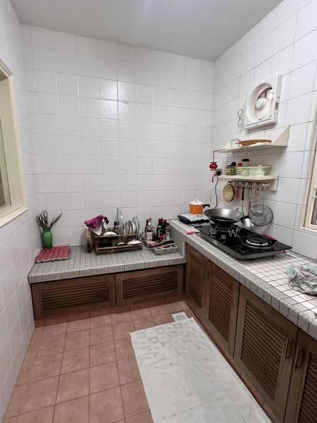 3-storey Terraced House for Sale in Taman Tasik Indah (Jalan Ipoh) - Elaine Yew - PropertyGuru.com.my