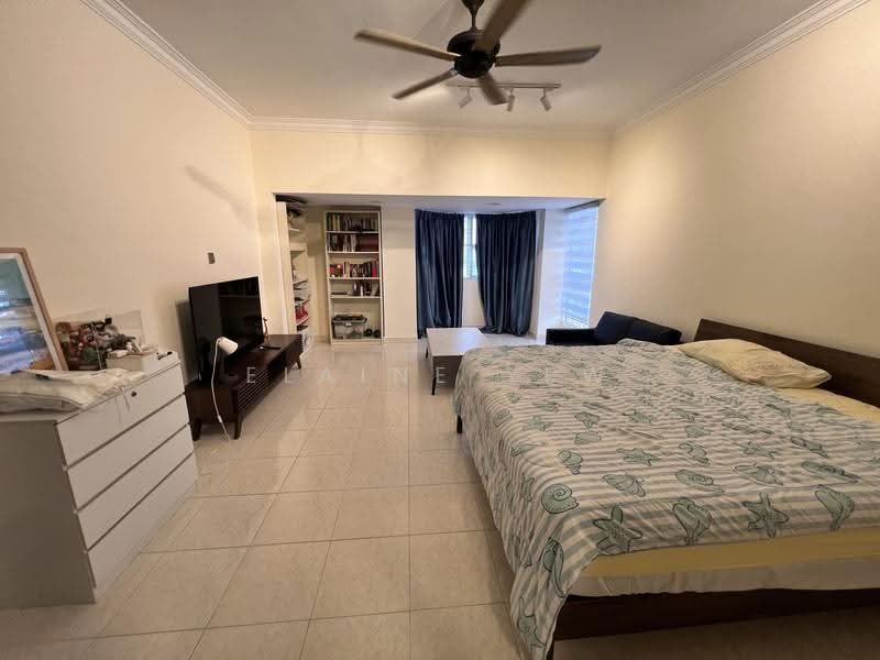 3-storey Terraced House for Sale in Taman Tasik Indah (Jalan Ipoh) - Elaine Yew - PropertyGuru.com.my