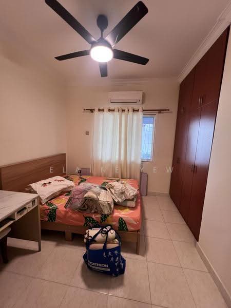 3-storey Terraced House for Sale in Taman Tasik Indah (Jalan Ipoh) - Elaine Yew - PropertyGuru.com.my