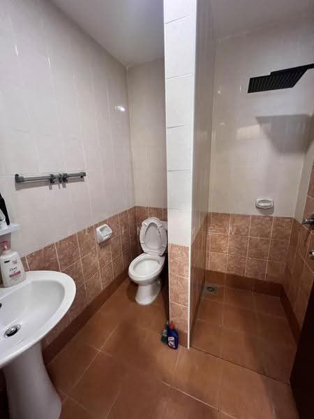 3-storey Terraced House for Sale in Taman Tasik Indah (Jalan Ipoh) - Elaine Yew - PropertyGuru.com.my