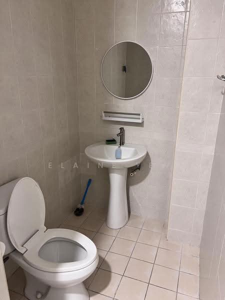 3-storey Terraced House for Sale in Taman Tasik Indah (Jalan Ipoh) - Elaine Yew - PropertyGuru.com.my
