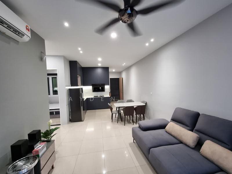 Condominium for Sale at QuayWest Residence - Jayden Yeap - PropertyGuru.com.my