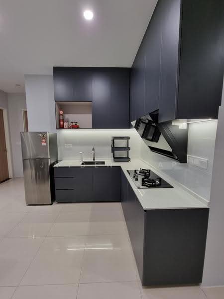 Condominium for Sale at QuayWest Residence - Jayden Yeap - PropertyGuru.com.my