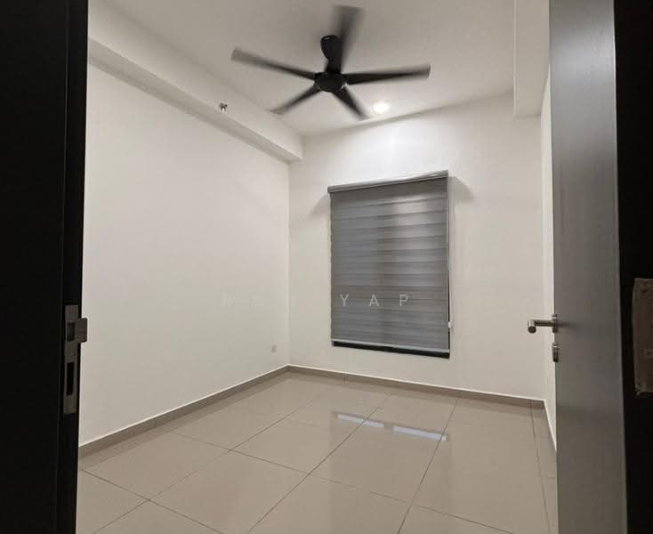 Service Residence for Rent at D'Quince Residences - Ron Yap - Interior - PropertyGuru.com.my