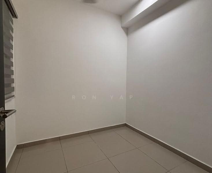 Service Residence for Rent at D'Quince Residences - Ron Yap - PropertyGuru.com.my